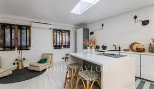 Venta Triplex Bordeaux