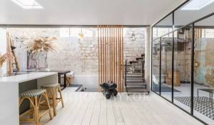 Venta Triplex Bordeaux