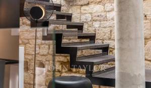 Venta Triplex Bordeaux