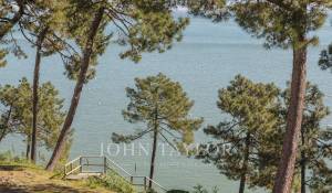 Venta Triplex Lège-Cap-Ferret