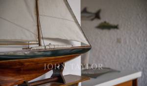 Venta Triplex Lège-Cap-Ferret