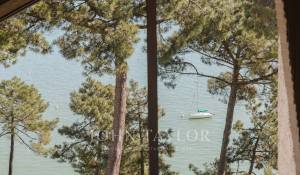 Venta Triplex Lège-Cap-Ferret