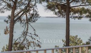 Venta Triplex Lège-Cap-Ferret