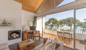 Venta Triplex Lège-Cap-Ferret