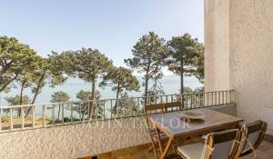 Venta Triplex Lège-Cap-Ferret