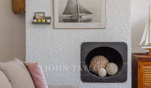 Venta Triplex Lège-Cap-Ferret