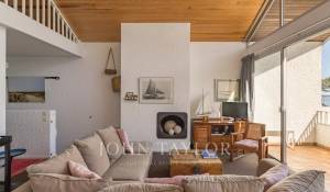 Venta Triplex Lège-Cap-Ferret