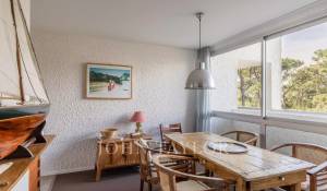 Venta Triplex Lège-Cap-Ferret