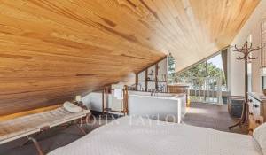 Venta Triplex Lège-Cap-Ferret