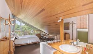 Venta Triplex Lège-Cap-Ferret