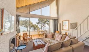 Venta Triplex Lège-Cap-Ferret