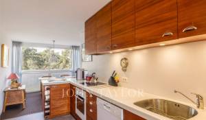 Venta Triplex Lège-Cap-Ferret