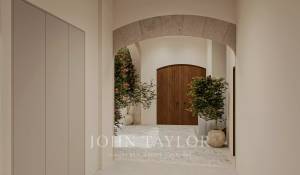 Venta Triplex Palma de Mallorca