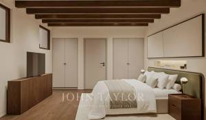 Venta Triplex Palma de Mallorca