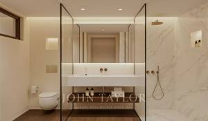 Venta Triplex Palma de Mallorca