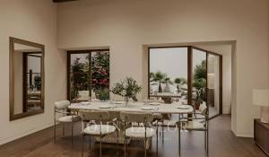 Venta Triplex Palma de Mallorca