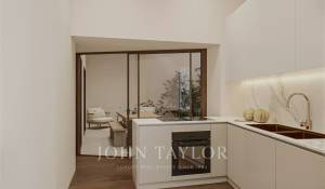 Venta Triplex Palma de Mallorca