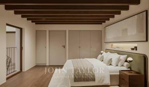 Venta Triplex Palma de Mallorca