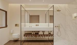 Venta Triplex Palma de Mallorca