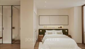 Venta Triplex Palma de Mallorca