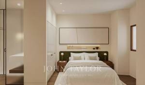 Venta Triplex Palma de Mallorca