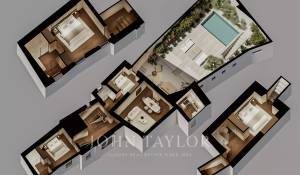 Venta Triplex Palma de Mallorca