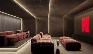 Venta Triplex Palma de Mallorca