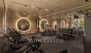 Venta Triplex Palma de Mallorca