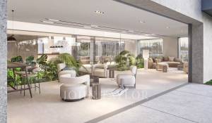 Venta Triplex Palma de Mallorca