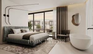 Venta Triplex Palma de Mallorca