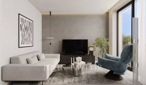 Venta Triplex Palma de Mallorca