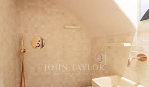 Venta Triplex Palma de Mallorca