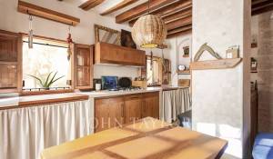 Venta Triplex Palma de Mallorca
