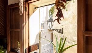 Venta Triplex Palma de Mallorca