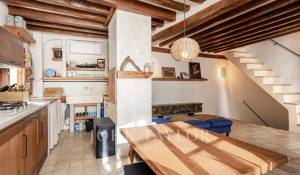 Venta Triplex Palma de Mallorca