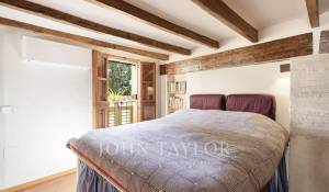 Venta Triplex Palma de Mallorca