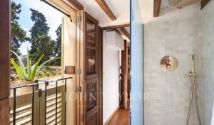 Venta Triplex Palma de Mallorca