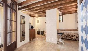 Venta Triplex Palma de Mallorca