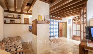 Venta Triplex Palma de Mallorca