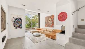 Venta Triplex Paris 16ème
