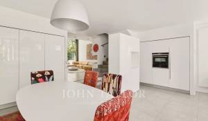 Venta Triplex Paris 16ème