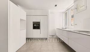 Venta Triplex Paris 16ème
