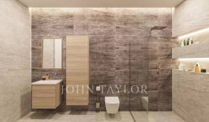 Venta Villa Agios Tychonas