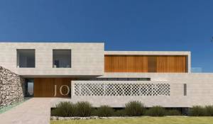 Venta Villa Agios Tychonas