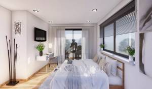 Venta Villa Agios Tychonas