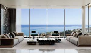 Venta Villa Agios Tychonas