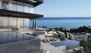 Venta Villa Agios Tychonas