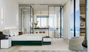 Venta Villa Agios Tychonas