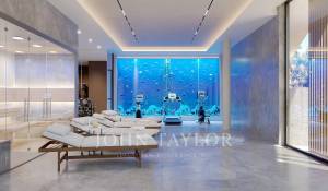 Venta Villa Agios Tychonas