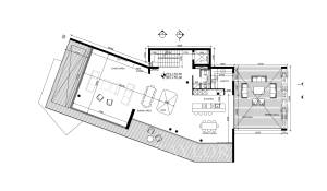 Venta Villa Agios Tychonas